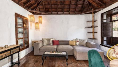 Casa Tea, un lugar con encanto - Foto 3