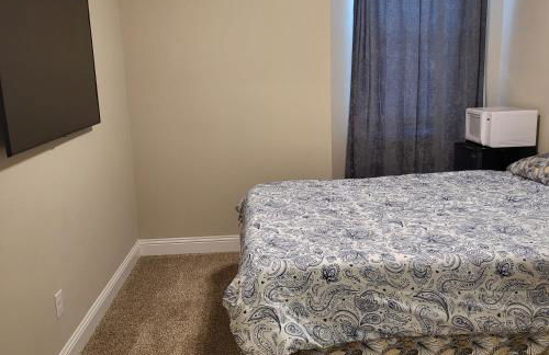 Beautiful Modern & Luxury House - Foto 23