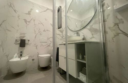 Casa Pagano Un pezzo di cielo su Milano - Foto 26