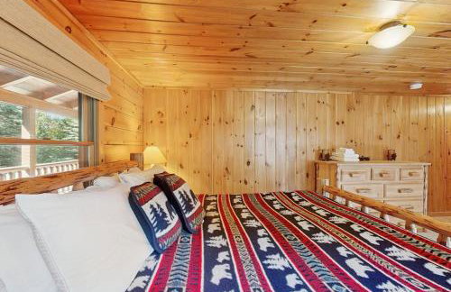 The Den In Franconia - Foto 38