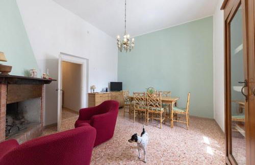 Le case di Marianna Bettona - Photo 16