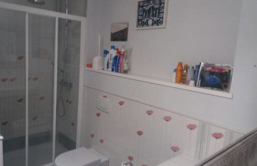 Relais Lola - Foto 14