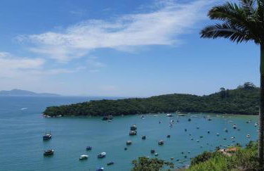 Marques Home - Foto 64