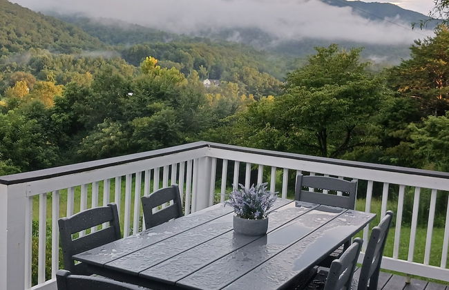 Peace of Paradise - Photo 39