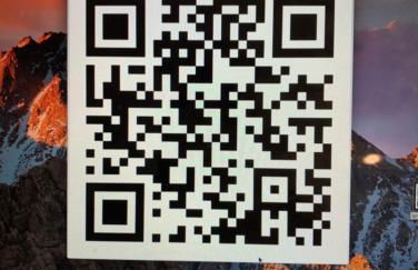 The Inn at Newton Highlands - Foto 25