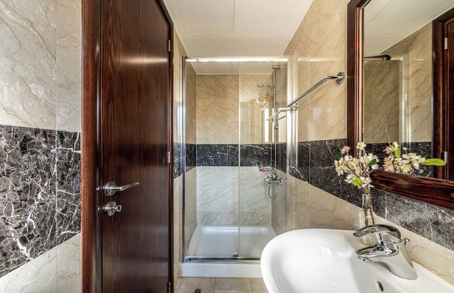 Harmonia Beach Villa - Foto 31