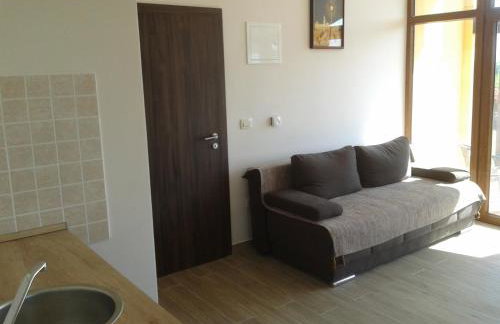 Anastazia - Photo 19