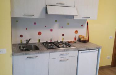 Colori nel Parco 2 - Foto 29