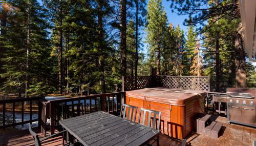 Panhandle House home - Foto 2