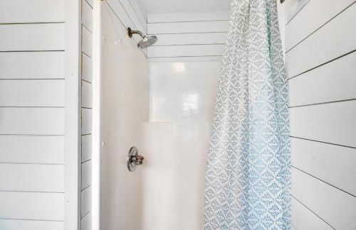 Updated Home Central Oak Ridge Location - Foto 16