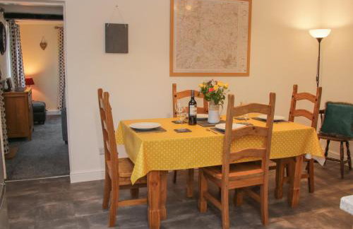 Belmont Bridge - Foto 9