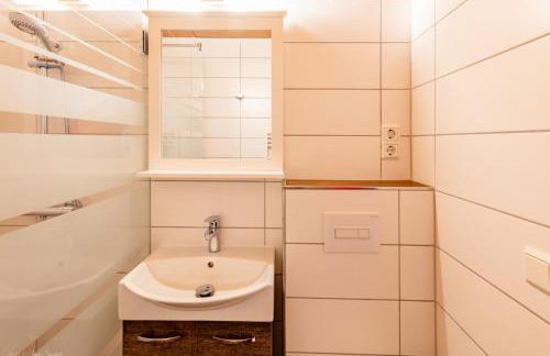 Ferienhaus Vier Jahreszeiten - Photo 9