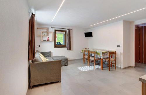 Appartamento Stefan Trepalle - Foto 8