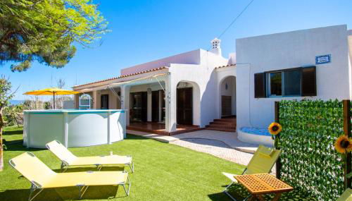 Casa Xodo - Charming 3-Bedroom Villa - Foto 3