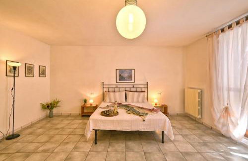 Appartamento Michela 4 - Theater Home - Foto 15