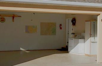 Moab Desert Home, 4 Bedroom Private House, Sleeps 10, Pet Friendly - Photo 45