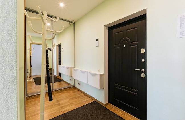 MaxRealty24 UP-kvartal 4 - Foto 34