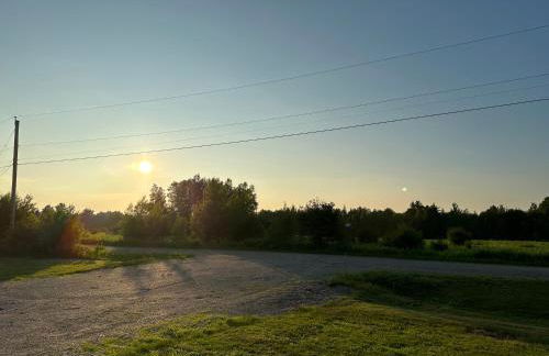 Hidden Oasis, Duplex A. Close to almost everything - Foto 2