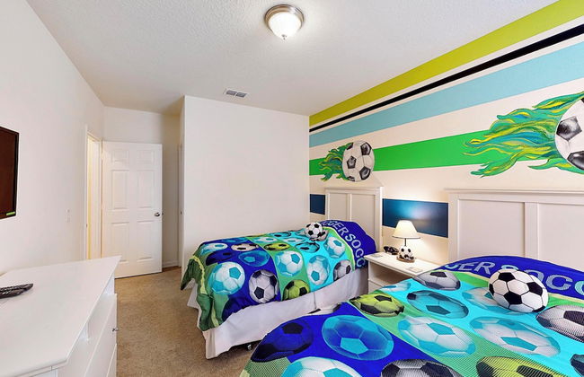 TIm and Helen's West Haven Vacation Home - Foto 11