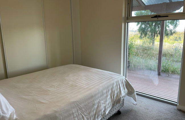 Kesehills Wines Villa - Foto 2