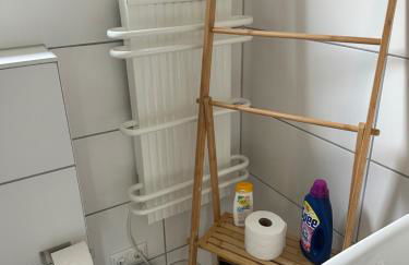 Haus Gustav - Foto 22