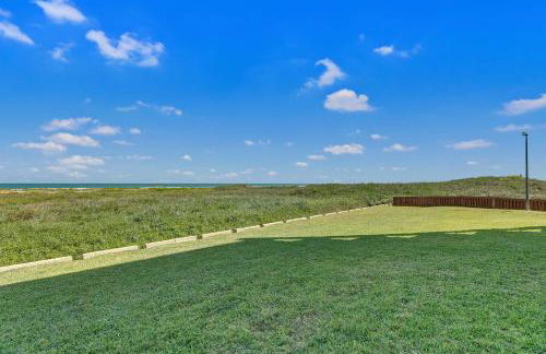 Sea Vista by South Padre Condo Rentals - Photo 28
