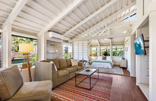 International Colony 17 - Foto 8