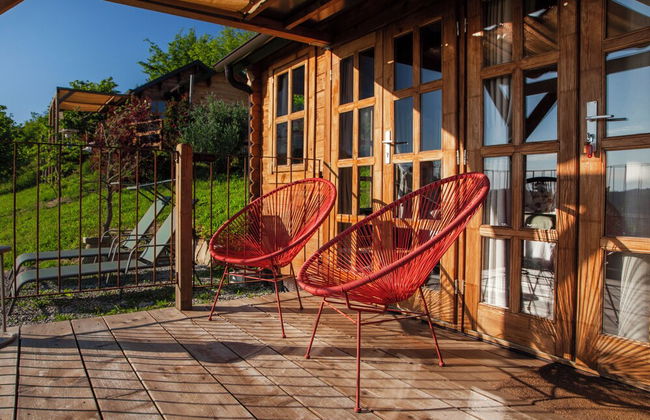 Pian del Mund - Foto 20