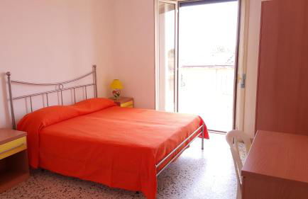 SanMarco Holiday Home - Foto 8