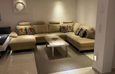 Premium Apartment near Cologne - Foto 6