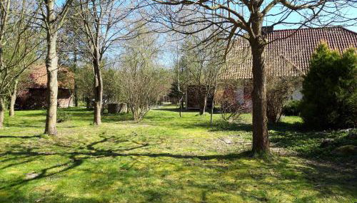 Dom koło Rewala - Foto 4