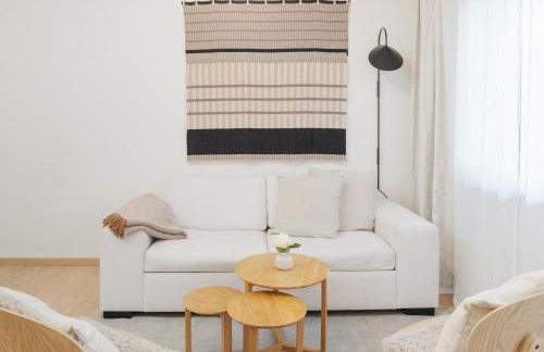 Design-Apartment am Chiemsee - Foto 29