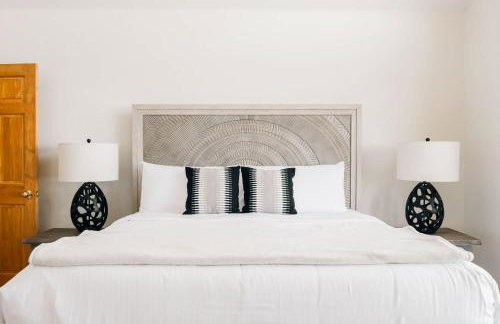 Peaceful Getaway with Hot Tub - Views - Evergreen - Foto 27