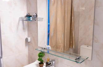 Karavos Sea View Apartments - Foto 55