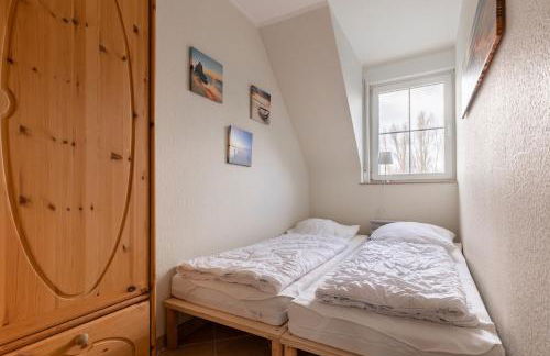 Meereswelle - Foto 10