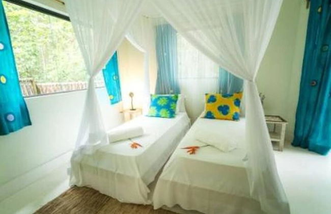 Casa do Arvoredo - casa com serviços - Photo 9