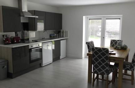 The Lodge Greatwood - Foto 7