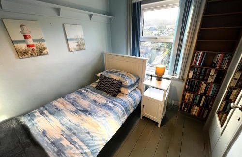 Ivy Cottage - Foto 22