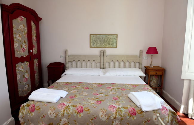 El Solar del Mazo - Foto 7