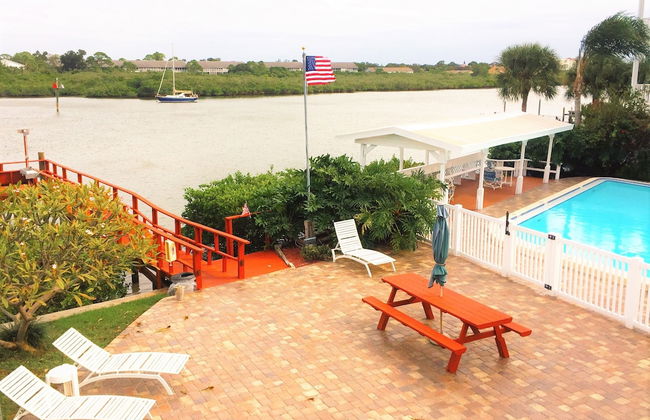 Seashell 19 - Foto 9