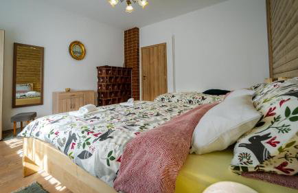 Zimski san - Foto 20