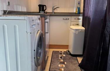 Retals Stuttgart City3 - Foto 7