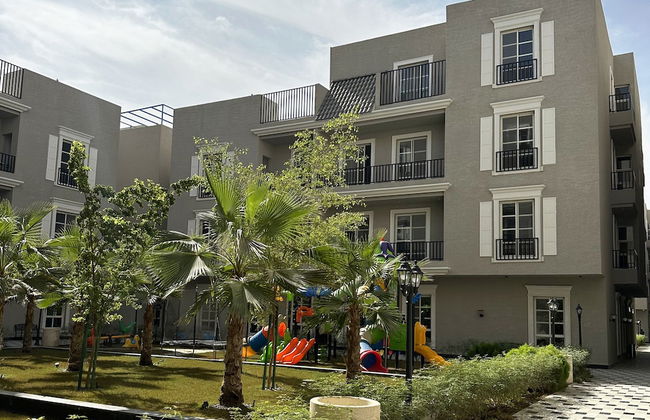 Hittin A-8 Latest Development AX62 - Foto 23