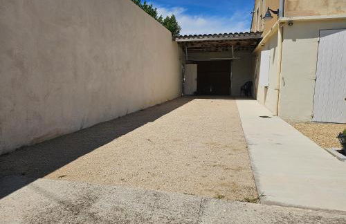 Chez Éric et Marine - Foto 2