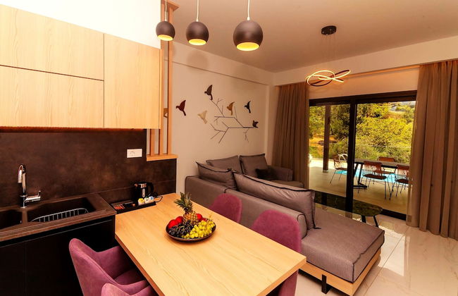 Elite Luxury Villas - Foto 9