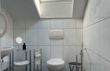 Weingut Sauer-Kettermann - Foto 59