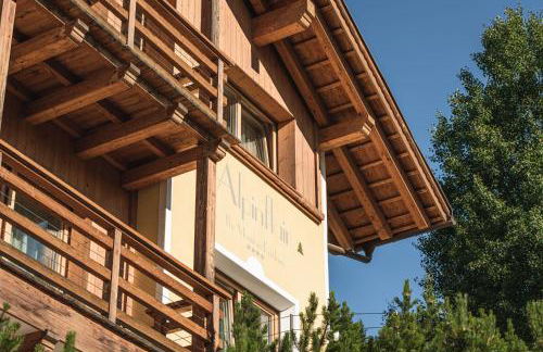 Chalet Residence Alpinflair - Foto 57