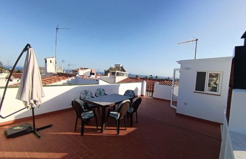 La Casa de Gigi - Foto 16