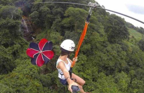 Bonito Aconchegante no Hotel Pedra do Rodeadouro Bonito PE - Photo 41