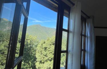 Adorable gîte - Le figuier - Foto 4